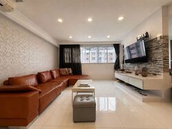 Blk 137 Simei Street 1 (Tampines), HDB 5 Rooms #598706011